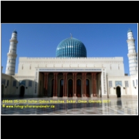 29546 05 0019 Sultan Qabus Moschee, Sohar, Oman, Emirate 2017.jpg